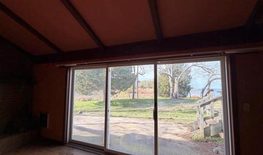 Photo #60 of 19200 POULSON LN, ONANCOCK, VA 2.8 acres