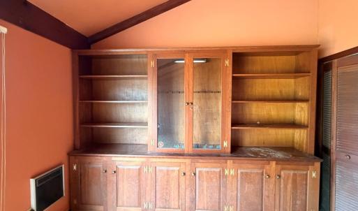 Photo #61 of 19200 POULSON LN, ONANCOCK, VA 2.8 acres