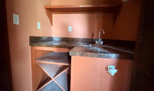 Photo #62 of 19200 POULSON LN, ONANCOCK, VA 2.8 acres