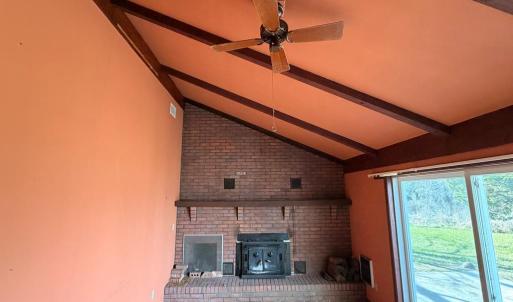 Photo #63 of 19200 POULSON LN, ONANCOCK, VA 2.8 acres