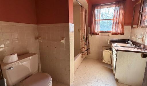 Photo #64 of 19200 POULSON LN, ONANCOCK, VA 2.8 acres