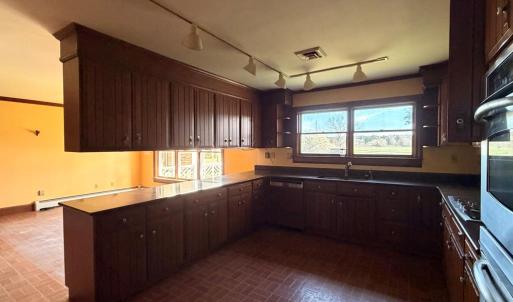 Photo #65 of 19200 POULSON LN, ONANCOCK, VA 2.8 acres