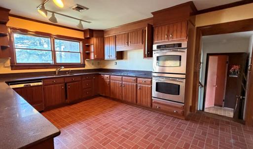 Photo #66 of 19200 POULSON LN, ONANCOCK, VA 2.8 acres