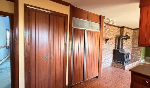 Photo #67 of 19200 POULSON LN, ONANCOCK, VA 2.8 acres