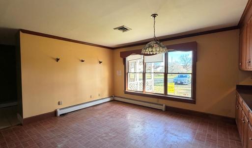 Photo #68 of 19200 POULSON LN, ONANCOCK, VA 2.8 acres