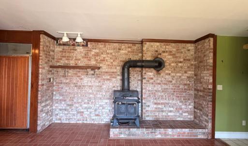 Photo #69 of 19200 POULSON LN, ONANCOCK, VA 2.8 acres