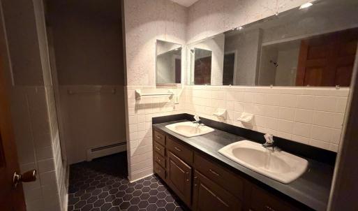 Photo #70 of 19200 POULSON LN, ONANCOCK, VA 2.8 acres