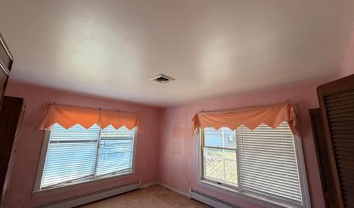 Photo #71 of 19200 POULSON LN, ONANCOCK, VA 2.8 acres