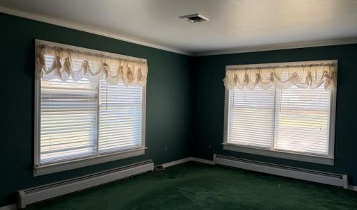 Photo #72 of 19200 POULSON LN, ONANCOCK, VA 2.8 acres