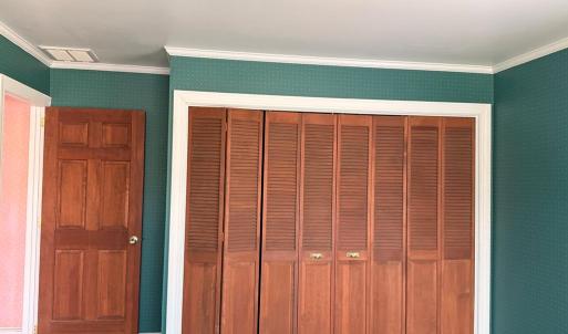 Photo #73 of 19200 POULSON LN, ONANCOCK, VA 2.8 acres