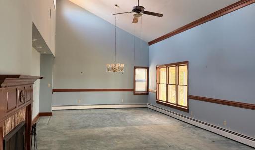 Photo #74 of 19200 POULSON LN, ONANCOCK, VA 2.8 acres