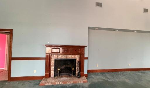 Photo #75 of 19200 POULSON LN, ONANCOCK, VA 2.8 acres