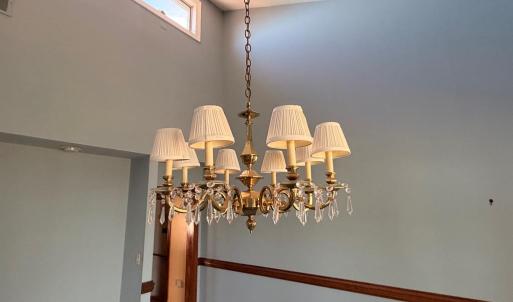 Photo #76 of 19200 POULSON LN, ONANCOCK, VA 2.8 acres