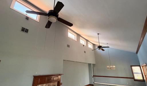 Photo #77 of 19200 POULSON LN, ONANCOCK, VA 2.8 acres