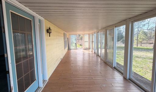 Photo #78 of 19200 POULSON LN, ONANCOCK, VA 2.8 acres