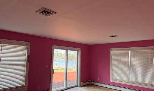 Photo #79 of 19200 POULSON LN, ONANCOCK, VA 2.8 acres