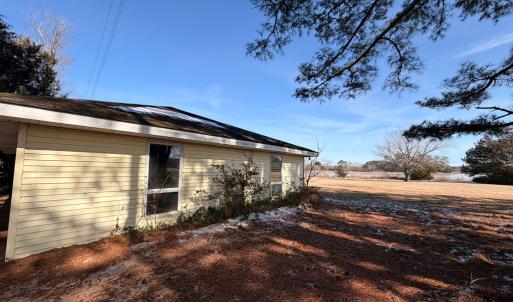 Photo #8 of 19200 POULSON LN, ONANCOCK, VA 2.8 acres