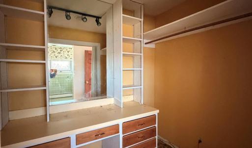 Photo #80 of 19200 POULSON LN, ONANCOCK, VA 2.8 acres