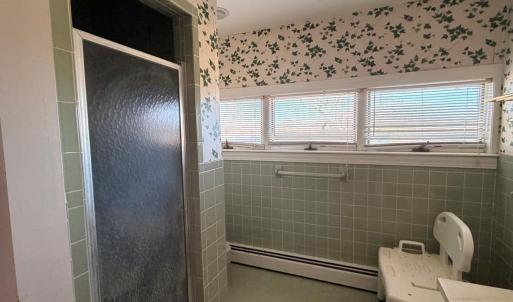 Photo #81 of 19200 POULSON LN, ONANCOCK, VA 2.8 acres