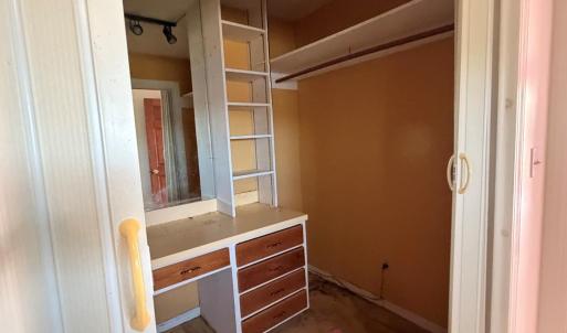 Photo #82 of 19200 POULSON LN, ONANCOCK, VA 2.8 acres