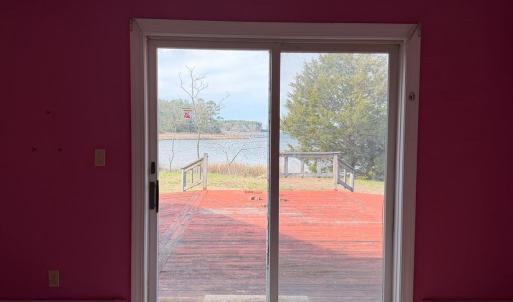 Photo #83 of 19200 POULSON LN, ONANCOCK, VA 2.8 acres