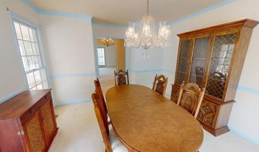 Photo #12 of 26032 COLONIAL DR, ONLEY, VA 1.0 acres