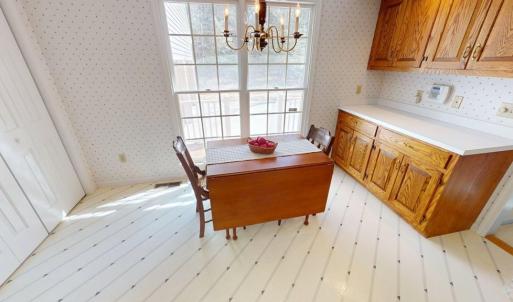 Photo #14 of 26032 COLONIAL DR, ONLEY, VA 1.0 acres