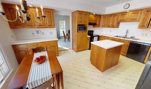 Photo #15 of 26032 COLONIAL DR, ONLEY, VA 1.0 acres