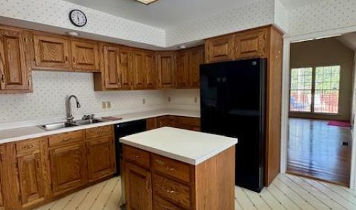 Photo #16 of 26032 COLONIAL DR, ONLEY, VA 1.0 acres