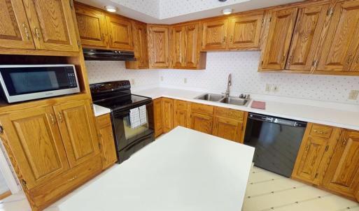 Photo #17 of 26032 COLONIAL DR, ONLEY, VA 1.0 acres