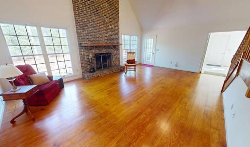 Photo #20 of 26032 COLONIAL DR, ONLEY, VA 1.0 acres