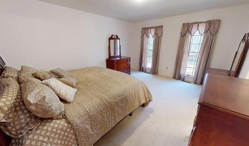 Photo #22 of 26032 COLONIAL DR, ONLEY, VA 1.0 acres