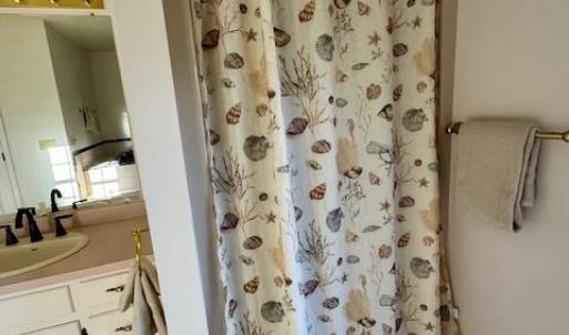 Photo #26 of 26032 COLONIAL DR, ONLEY, VA 1.0 acres