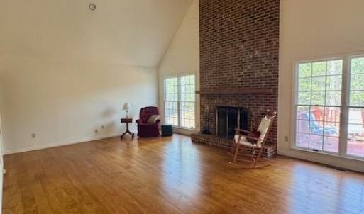 Photo #28 of 26032 COLONIAL DR, ONLEY, VA 1.0 acres