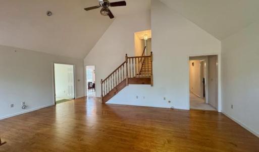 Photo #29 of 26032 COLONIAL DR, ONLEY, VA 1.0 acres