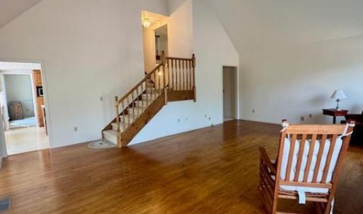 Photo #30 of 26032 COLONIAL DR, ONLEY, VA 1.0 acres