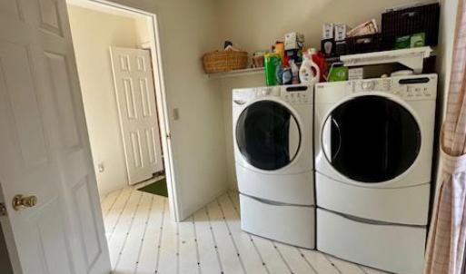 Photo #34 of 26032 COLONIAL DR, ONLEY, VA 1.0 acres