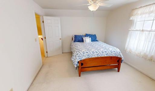 Photo #38 of 26032 COLONIAL DR, ONLEY, VA 1.0 acres