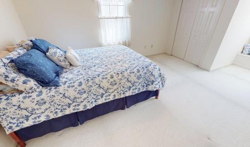 Photo #39 of 26032 COLONIAL DR, ONLEY, VA 1.0 acres