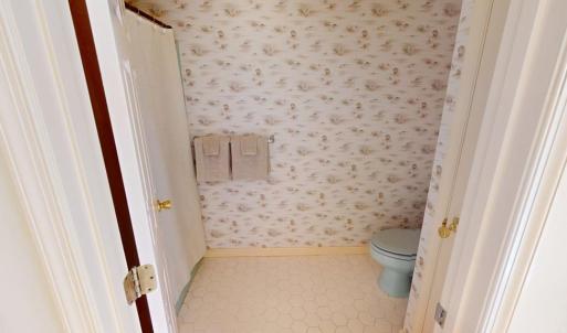 Photo #41 of 26032 COLONIAL DR, ONLEY, VA 1.0 acres