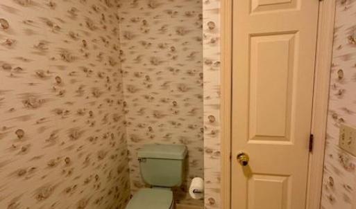 Photo #42 of 26032 COLONIAL DR, ONLEY, VA 1.0 acres