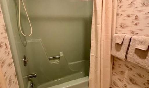 Photo #43 of 26032 COLONIAL DR, ONLEY, VA 1.0 acres