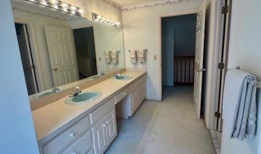 Photo #44 of 26032 COLONIAL DR, ONLEY, VA 1.0 acres