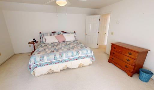 Photo #46 of 26032 COLONIAL DR, ONLEY, VA 1.0 acres