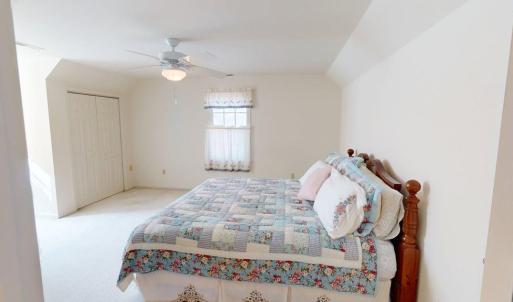 Photo #47 of 26032 COLONIAL DR, ONLEY, VA 1.0 acres