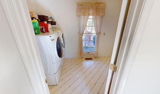 Photo #49 of 26032 COLONIAL DR, ONLEY, VA 1.0 acres