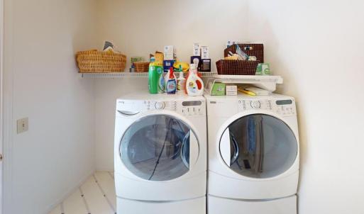 Photo #50 of 26032 COLONIAL DR, ONLEY, VA 1.0 acres