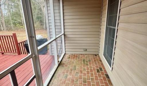 Photo #52 of 26032 COLONIAL DR, ONLEY, VA 1.0 acres