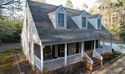 Photo #57 of 26032 COLONIAL DR, ONLEY, VA 1.0 acres