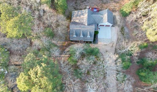 Photo #59 of 26032 COLONIAL DR, ONLEY, VA 1.0 acres